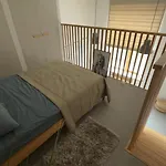 Vincent Light Loft - Near Clinic, Arena And Stadium Appartamento *