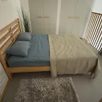 Vincent Light Loft - Near Clinic, Arena And Stadium * Kaunas