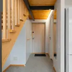 Vincent Light Loft - Near Clinic, Arena And Stadium Appartamento Kaunas