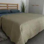 Vincent Light Loft - Near Clinic, Arena And Stadium Appartamento