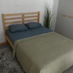 Vincent Light Loft - Near Clinic, Arena And Stadium * Kaunas