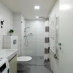 Vincent Light Loft - Near Clinic, Arena And Stadium *
