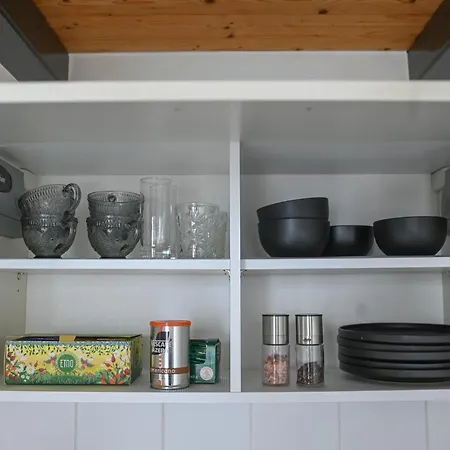 Vincent Light Loft - Near Clinic, Arena And Stadium Apartment