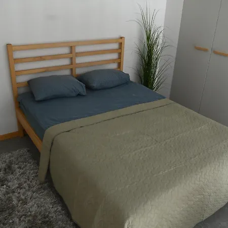 Vincent Light Loft - Near Clinic, Arena And Stadium * Kaunas