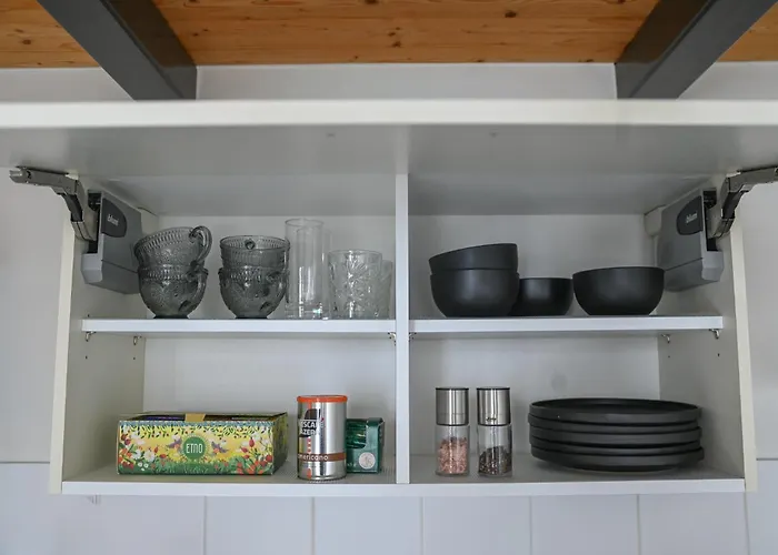 Vincent Light Loft - Near Clinic, Arena And Stadium Apartment