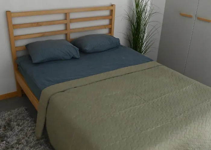 Vincent Light Loft - Near Clinic, Arena And Stadium * Kaunas